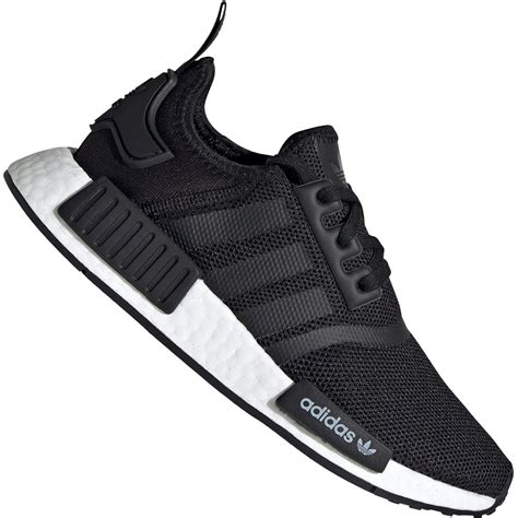 adidas nmd r1 herren 39 1 3|Adidas NMD r1 boost.